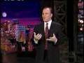 Tom Papa Stand-up comedy
