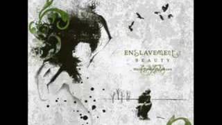 Watch Enslavement Of Beauty Exit There And Disappear video