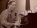 Michael Brecker, David Liebman, Joe Lovano - 1999