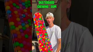 Quel Skateboard Choisiriez-Vous Pour Allez À Lécole Avec Vos Amis ?