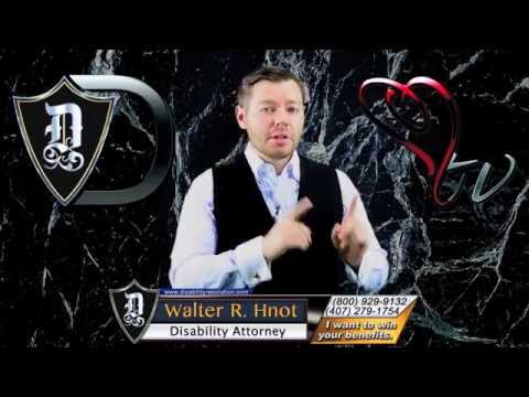 Walter R. Hnot III is a Florida licensed attorney.  Disability Resolution, P.A. | LAW FIRM Attorney: Walter Rudolph Hnot, III P: (407) 279 1754 F: (800) 564 3358 E: info@disabilityresolution.com W: www.disabilityresolution.com A: P.O. BOX 780549 ORLANDO, FLORIDA 32878   Social Security Disability  Social Security Disability Application Social Security Disability application status Social Security Disability Claim Social Security Disability Claim form Social Security Disability Claim Status Social Security Disability Appeal Social Security Disability benefits and working Social Security Disability benefits Social Security Disability requirements Social Security Disability Income  Social Security Disability Income and working Social Security Disability Application form Social Security Disability Appeal status Social security disability status  Social Security Disability income law Social Security Disability income requirements Social Security Disability income claim Social security disability income application Social security disability income appeal Social security disability income benefits Social security disability income benefits and working Social security disability income insurance Social security disability income status  SSI SSDI RSDI  SSDI form SSDI status SSDI report SSDI Claim SSDI claim form SSDI claim appeal SSDI Appeal SSDI Appeal status SSDI appeal requirements SSDI claim status SSDI Application form SSDI Income SSDI application SSDI application status SSDI requirements SSDI Income and working SSDI income SSDI benefits SSDI benefits and working  SSI form SSI status SSI Application SSI Application form SSI application status SSI application requirements SSI Claim SSI Claim report SSI Claim status SSI Claim appeal SSI Appeal SSI appeal requirements SSI Income SSI Appeal status SSI Benefits SSI benefits and working SSI benefits and income   RSDI form RSDI Income RSDI claim RSDI application RSDI application requirements RSDI application form RSDI claim RSDI claim Status RSDI claim appeal RSDI claim report RSDI claim form RSDI appeal  RSDI appeal status RSDI appeal report RSDI benefits RSDI benefits and working RSDI income RSDI income and Working     Supplemental Security Income form Supplemental Security Income Claim Supplemental Security Income report Supplemental Security Income Application Supplemental Security Income Application form Supplemental Security Income appeal Supplemental Security Income appeal status Supplemental Security Income claim  Supplemental Security Income claim status Supplemental Security Income benefits and working Supplemental Security Income benefits   Retirement survivors and disability insurance  Retirement survivors and disability insurance benefits Retirement survivors and disability insurance income Retirement survivors and disability insurance income and working Retirement survivors and disability insurance benefits and working Retirement survivors and disability insurance application Retirement survivors and disability insurance claim Retirement survivors and disability insurance claim status Retirement survivors and disability insurance claim report Retirement survivors and disability insurance appeal Retirement survivors and disability insurance appeal status Retirement survivors and disability insurance application requirements Retirement survivors and disability insurance application Retirement survivors and disability insurance application form