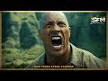 Best Gym Hip Hop Workout Music - By Svet Fit Music