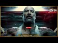 Best Gym Hip Hop Workout Music - By Svet Fit Music