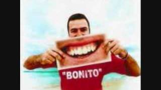 Watch Jarabe De Palo Emociones video
