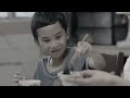CNY Commercial 2013   BERNAS   Ka Fan Full Version
