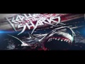 Loneliness Video preview