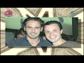 Detienen a Pepé Díaz, ex novio de Eiza González y Belinda / Arrest to Pepe Diaz