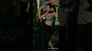 Grind Emiye Bantai Whatsapp Status Video Full Screen 4 K Hd