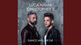Dance Until We Die