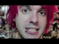 Do YouTubers have to be good-looking? | BECOMING YOUTUBE XXXTRA