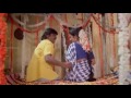 பள்ளிக்கூடம் போகலாமா காதல் பாடல் | Pallikoodam Pogalama | Vijayakanth, kanaka | Hornpipe Songs