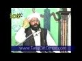 Moulana Siraj-ud-Din Siddiqi..Shaane Auliya