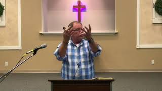7/12/2020 What is Jesus doing today Acts1:9-11