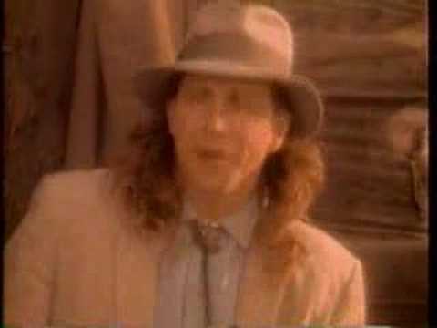 Roy Rogers Norton Buffalo - Ain't no Bread in the Breadbox