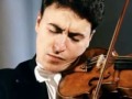 Bruch: Vengerov - Masur - Violin Concerto part 1