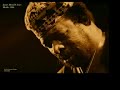 James Blood Ulmer - Black Rock (Live @ Jazzbuehne Berlin)