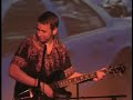 Thirty Three - The New Mastersounds