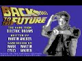 [Back to the Future - Игровой процесс]