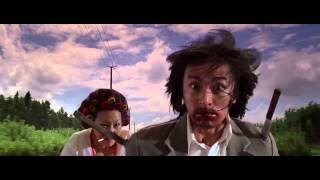 Kung Fu Hustle 2004 ==== 720p Tamil + English + Hindi + Mandarin + Telugu E Sub Kung Fu Hustle 2004 ==== 720p Tamil + English + Hindi + Mandarin + Telugu E Sub