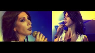 Hande Yener - Naber