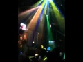 Drink 9-25-10