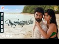 Boomerang - Mughaiyazhi Video (Tamil) | Atharvaa, Mega Akash | Radhan