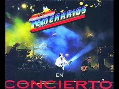 LETRA VIDEO CANCION VEN NECESITO letra video cancion ven necesito: