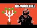Git's Best And Most Unknown Feature