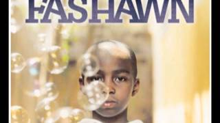 Watch Fashawn When She Calls video