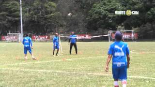 2uGTcnNML7A Video Image