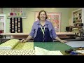 Make Your Own Ironing Board! - Tips & Tricks Series