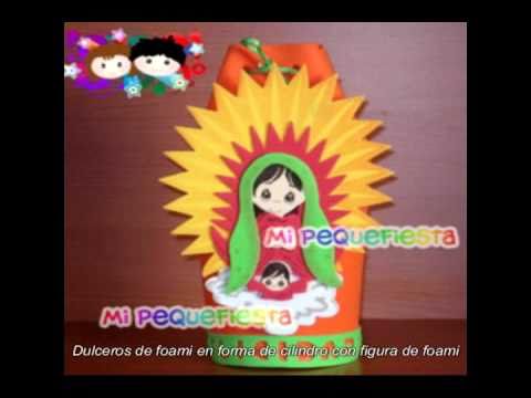 Rapunzel Birthday Cake on Dulceros Para Fiestas Infantiles  Cotillones  Portagolosinas