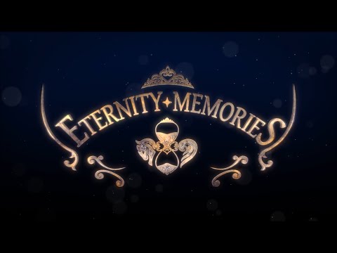 「CINDERELLA GIRLS 10th Anniversary Celebration Animation ETERNITY MEMORIES」告知PV【アイドルマスター】 (04月02日 20:45 / 17 users)