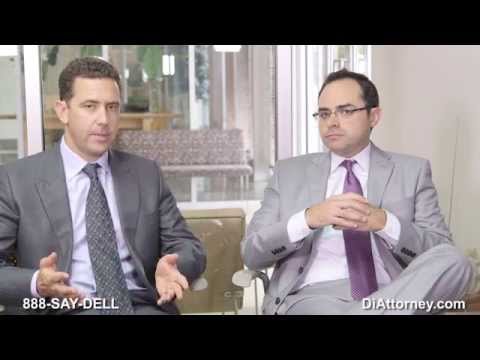 Long term disability insurance attorneys Gregory Dell and Cesar Gavidia discuss things that a person should expect if they have been denied disability benefits by Aetna insurance company. In this video, we discuss the ERISA appeal process and how Aetna will review the disability appeal that must be filed following a claim denial. We have handled thousands of long term disability insurance denials and we always offer a free consultation to discuss your claim.