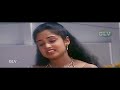IDHU KONJAM PUDHUSU TAMIL MOVIE |  tamil  movie | Love story | tamil full HDvideo.