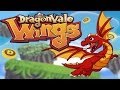 DragonVale Wings