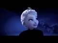 M Sicas Filme Frozen Uma Aventura Congelante Livre Estou images M Sicas Filme Frozen Uma Aventura Congelante Livre Estou
