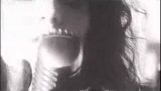 Watch Jessica Vale Night In Sarajevo video