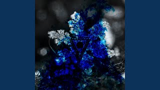 Whiteout Lost Ocevn Remix