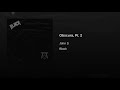 Obscura Part.2 Video preview