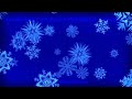 Free Deejays feat. Andrei ( Alb Negru ) - E Craciunul