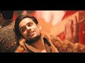 Shawn GUPTA ft Rafet El Roman -Senden Sonra (Romantic Journey VISHAAD Mix)