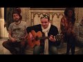 Oi Va Voi - Every Time Long Way From Home Istanbul Acoustic Sessions on Vimeo.mp4