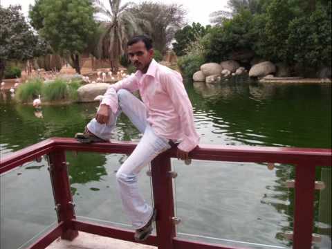 Khata To Jab Ho ♥♥RAJ♥♥