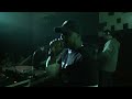 Blake Baxter at Bomb O Matic 03-03-12