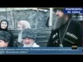 Video ЖЕСТЬ! Рамзан Кадыров снялся в кино! Новости сегодня, 2014, Чечня, россия