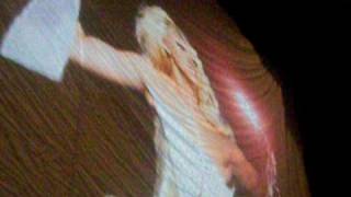 Watch Lady Gaga Fairy video