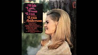 Watch Lynn Anderson Only Baby Thatll Walk The Line video