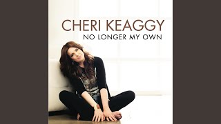 Watch Cheri Keaggy The Giving Song video