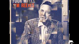 Watch Jim Reeves Thats A Sad Affair video